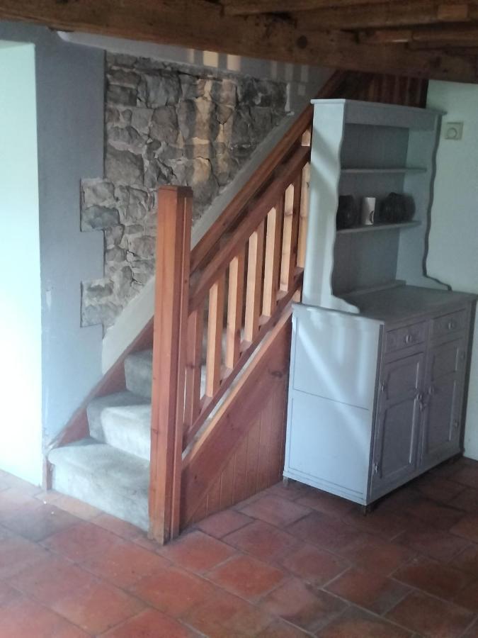 Ferienwohnung The Oast Maidstone Exterior foto