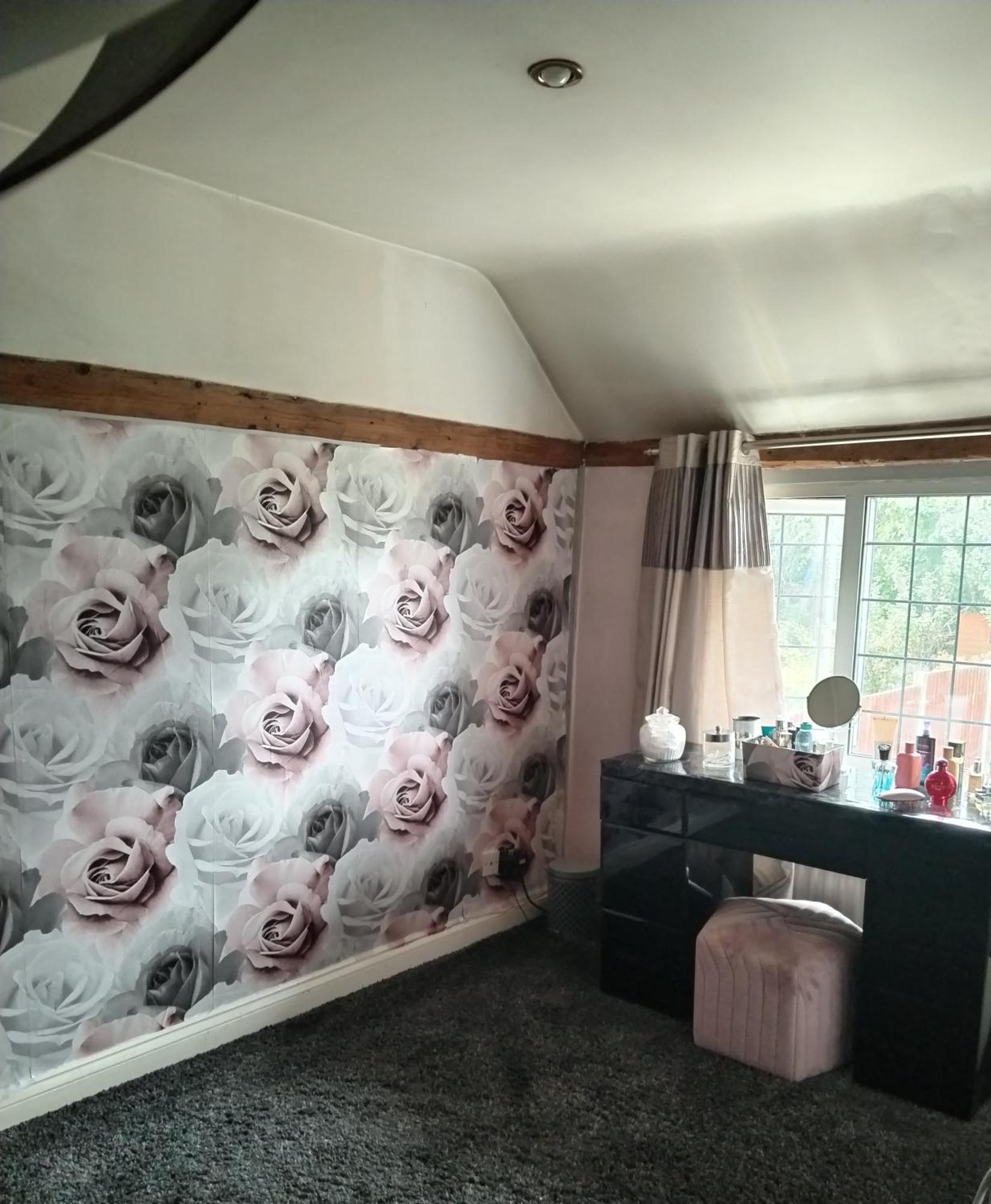 Ferienwohnung The Oast Maidstone Exterior foto