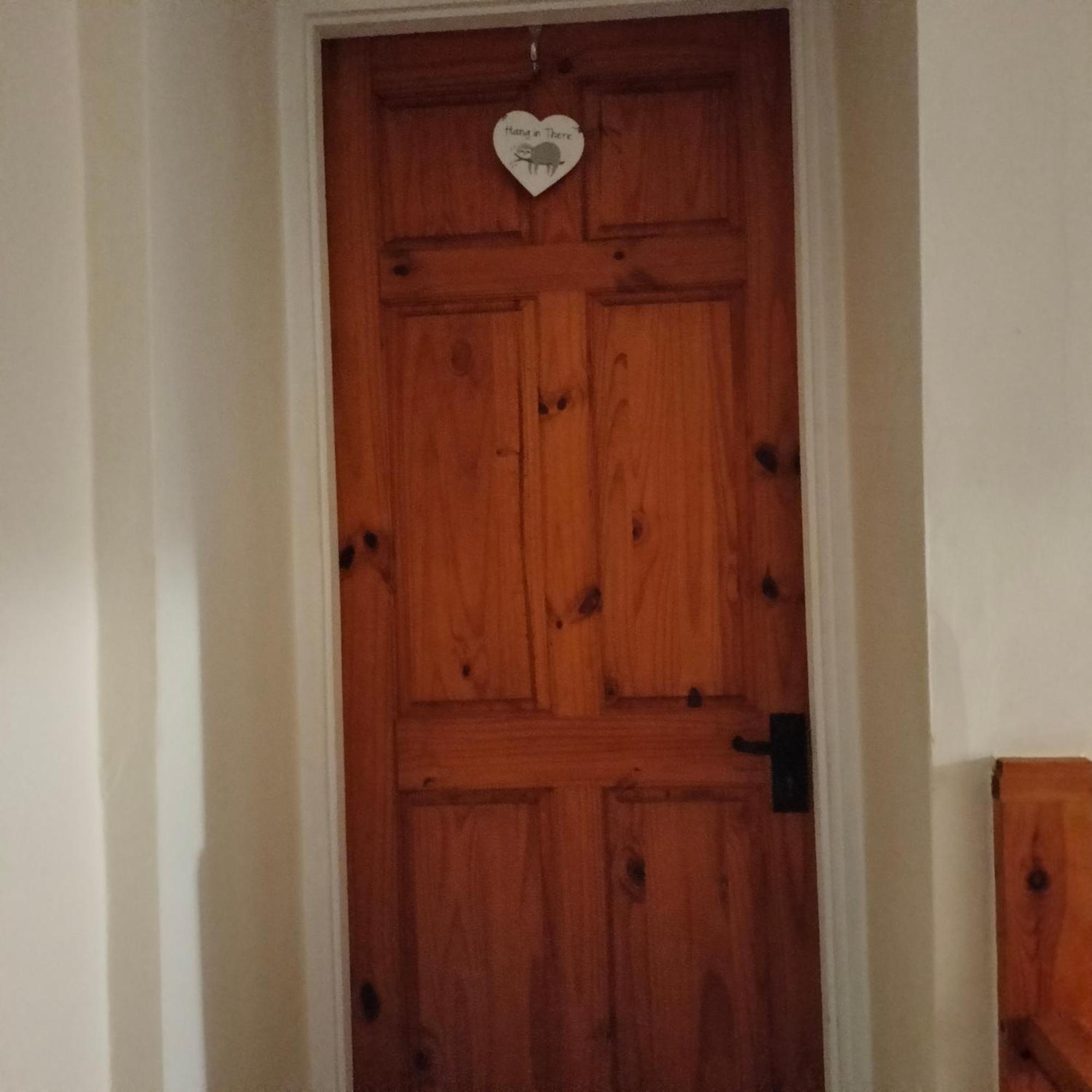 Ferienwohnung The Oast Maidstone Exterior foto
